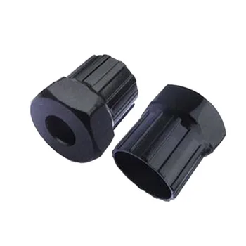 Mountain Bike Bicycle Tools Freewheel Cassette Remover Maintenance Herramientas Tool
Mountain Bike Bicycle Tools Freewheel Cassette Remover Maintenance Herramientas Tool