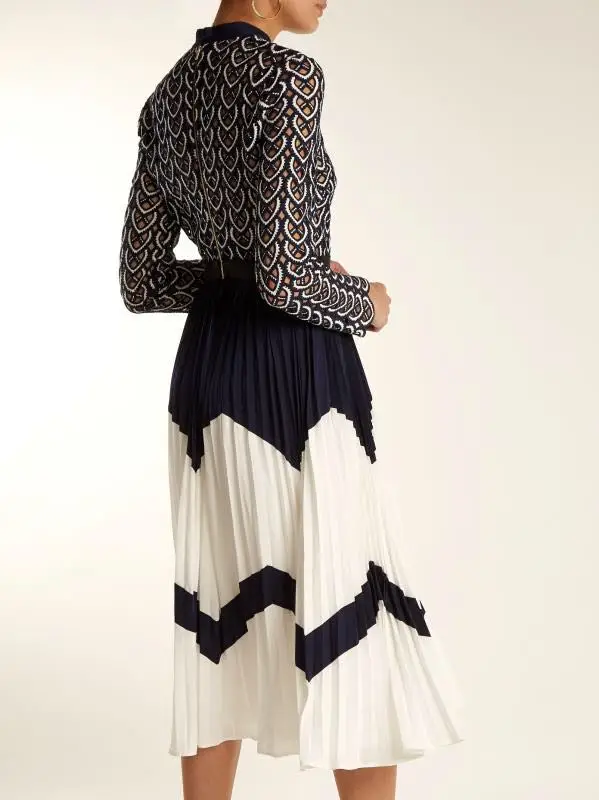 TB2mg7bo9tYBeNjSspkXXbU8VXa_!!675391208