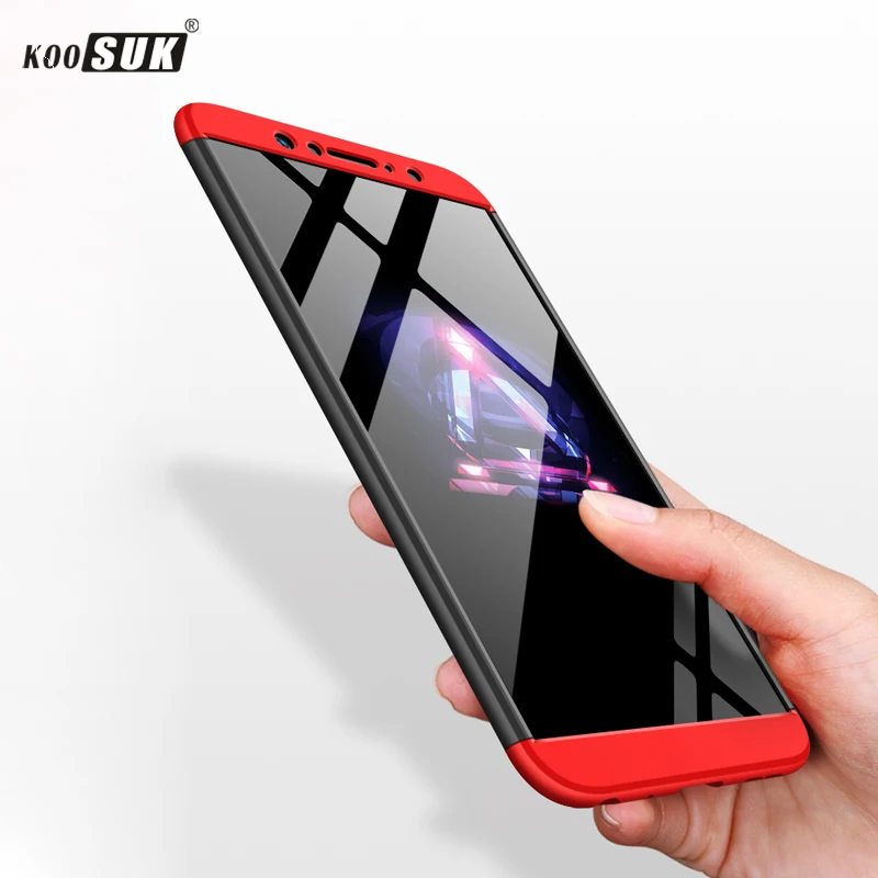 For ASUS Zenfone Max Pro M1 ZB601KL Cover Full Body Protection Phone Back Shell Hard Hybrid PC sFor M2 ZB631KL Case Coque Funda
For ASUS Zenfone Max Pro M1 ZB601KL Cover Full Body Protection Phone Back Shell Hard Hybrid PC sFor M2 ZB631KL Case Coque Funda