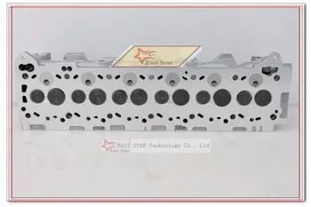 908 602 RD28 RD28-T Complete Cylinder Head Assembly Patrol GR 2826cc SOHC 2.8L 12V 11040 34J04 11040 34J02 1104034J01 1104034J00
908 602 RD28 RD28-T Complete Cylinder Head Assembly Patrol GR 2826cc SOHC 2.8L 12V 11040 34J04 11040 34J02 1104034J01 1104034J00