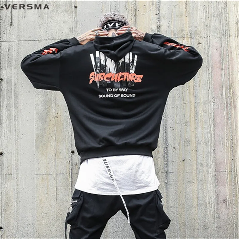 VERSMA Korean Harajuku Ulzzang BF GD JIN Printed Hoodie Sweatshirt Men Women Autumn High Street Hip Hop Oversized Hoodie Men 5XL
VERSMA Korean Harajuku Ulzzang BF GD JIN Printed Hoodie Sweatshirt Men Women Autumn High Street Hip Hop Oversized Hoodie Men 5XL
