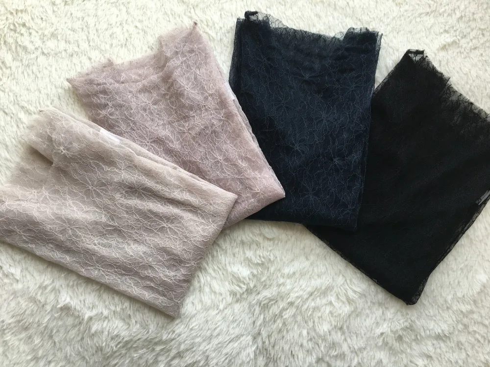 3833215447_1195770293