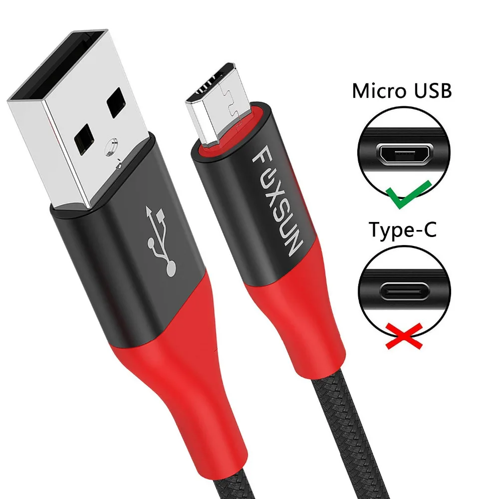 61Rujd8-vEL._SL1500_