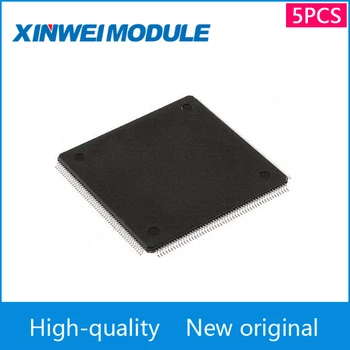 5PCS MT5306 MT5306BANU/B MT5306BANU BMAL TQFP256 Good Quality