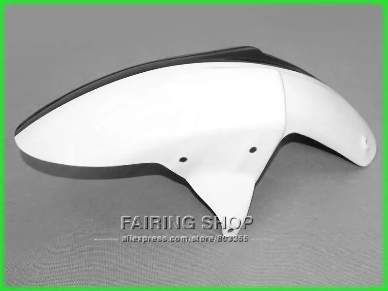 zx10r-0607-171