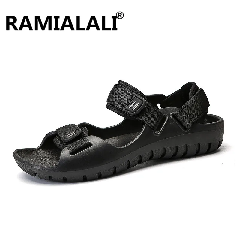 Men Sandals Comfortable Men Summer Slippers Shoes Big Size Soft Beach Sandals Men Roman Comfortable Men Summer Flats
Men Sandals Comfortable Men Summer Slippers Shoes Big Size Soft Beach Sandals Men Roman Comfortable Men Summer Flats