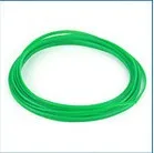 5M hot Car-Styling decoration for w163 jetta mk5 mitsubishi asx ford focus mk2 citroen c5 skoda yeti ford mondeo mk4 accessories
5M hot Car-Styling decoration for w163 jetta mk5 mitsubishi asx ford focus mk2 citroen c5 skoda yeti ford mondeo mk4 accessories
