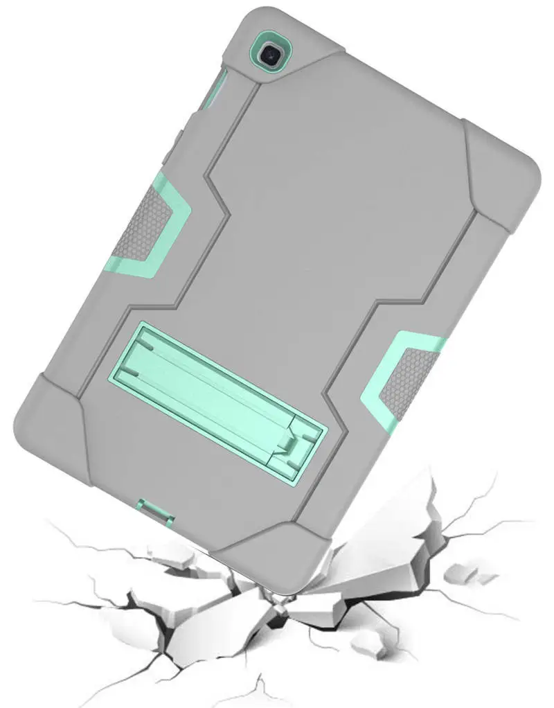 灰薄荷绿7