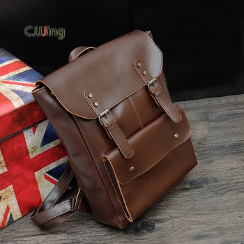 Unisex Backpack Men Business Office Backpack Fashion School Backpacks Laptop Bags Multi-function Backpacks Casual Travel Bags
Unisex Backpack Men Business Office Backpack Fashion School Backpacks Laptop Bags Multi-function Backpacks Casual Travel Bags