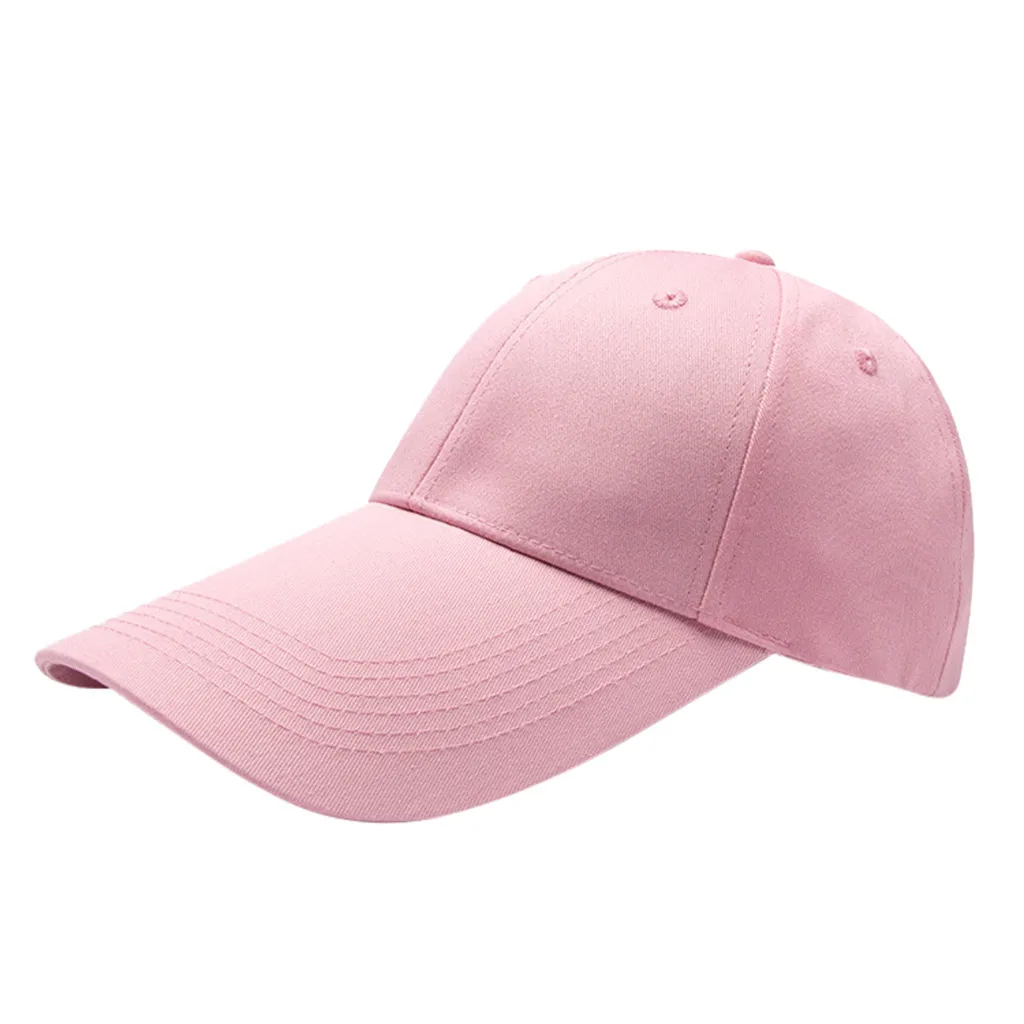 KANCOOLD Running Cap quick-drying Fabric Summer Cap Women Man Unisex Quick Dry Mesh Cap Running Hat Bone Hats
KANCOOLD Running Cap quick-drying Fabric Summer Cap Women Man Unisex Quick Dry Mesh Cap Running Hat Bone Hats