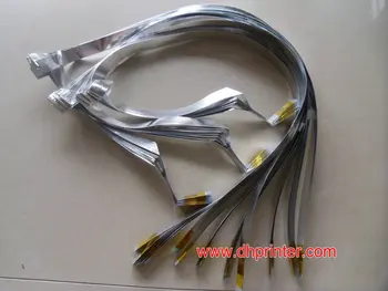 Free Shipping New Original Flex Cable Scanner Flex Scanner Cable for for Xerox 3119
Free Shipping New Original Flex Cable Scanner Flex Scanner Cable for for Xerox 3119