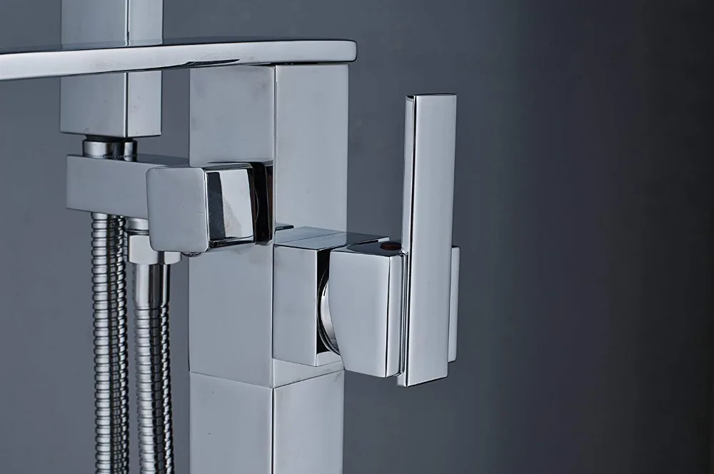 81v1wjy7CaL._SL1500_