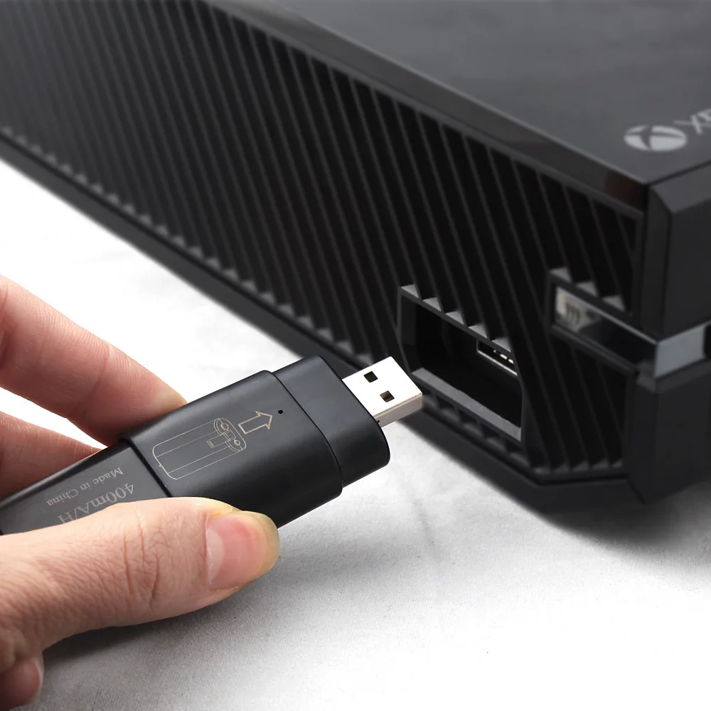 2 шт. батарея + зарядное устройство док станция комплект для Microsoft Xbox One Batteria ones