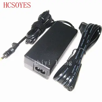 DC 12V 6A 72W LED drive AC100-240V To DC12V 6A Power Supply UK US EU Adapter Plug For 3014 3528 5050 2835 led Strip Light
DC 12V 6A 72W LED drive AC100-240V To DC12V 6A Power Supply UK US EU Adapter Plug For 3014 3528 5050 2835 led Strip Light