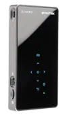 P8I