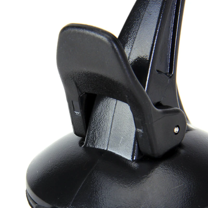 Car Wire Cable Holder Multifunctional Fixer Organizer Car Charger Line Clasp Headphone Cable Clip For Garmin Nuvi 200W GPS Car Wire Cable Holder Multifunctional Fixer Organizer Car Charger Line Clasp Headphone Cable Clip For Garmin Nuvi 200W GPS