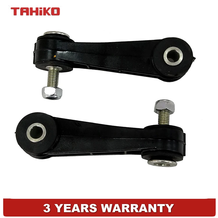 2 шт. стабилизатор для AUDI A3 SEAT LEON TOLEDO SKODA OCTAVIA VW BORA GOLF NEW BEETLE 1J0411315C | Автомобили и