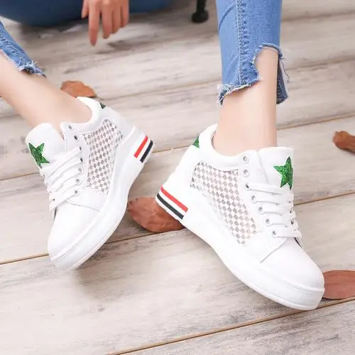 SW new white canvas shoes, spring shoes, spring shoes, Korean version, single shoes, all kinds of tide shoes, stud
SW new white canvas shoes, spring shoes, spring shoes, Korean version, single shoes, all kinds of tide shoes, stud