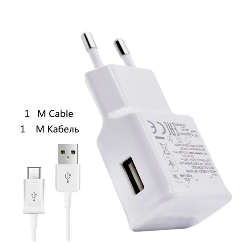 Type C Micro USB AC Wall Charger for Huawei Samsung Galaxy A50 A40 Note 3 Neo 9 8 2 3 5 J1 J2 5 J7 2016 Grand Prime Phone cable
Type C Micro USB AC Wall Charger for Huawei Samsung Galaxy A50 A40 Note 3 Neo 9 8 2 3 5 J1 J2 5 J7 2016 Grand Prime Phone cable