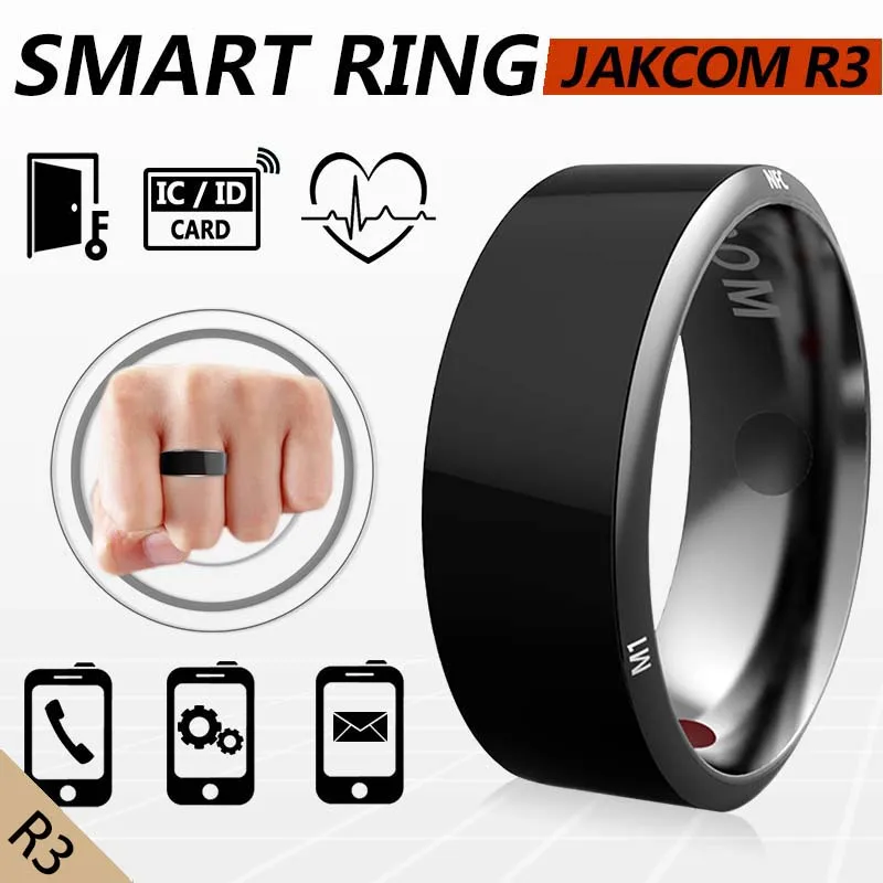 Jakcom Smart Ring R3 Hot Sale In Sensor & Detector As Infrared Beams Dummy For Iphone 7 Motion Degree | Безопасность и защита