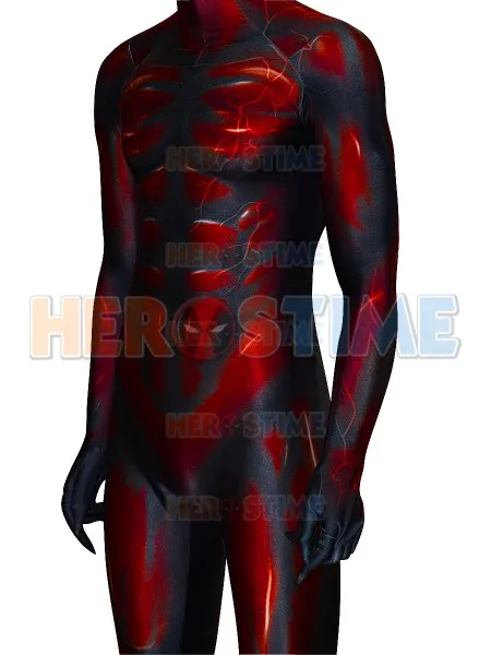2018-Venom-Movie-Carnage-Printing-Cosplay-Costume-SC213-5-450x600