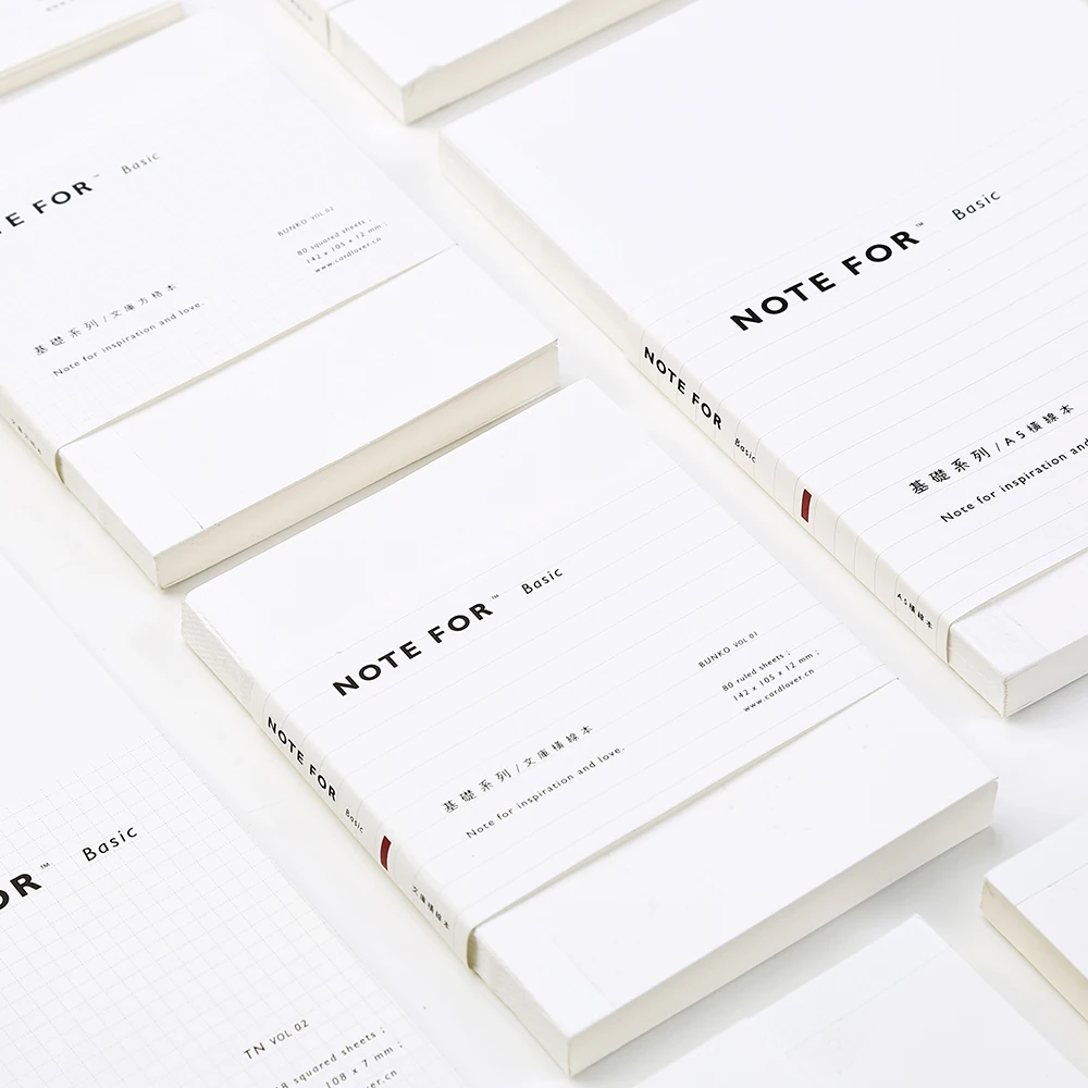 A5 2019 Planner Stationery Note for office school Blank line grid Notebook Journal Agenda Diary Bullet Journal Defter Bujo Gift
A5 2019 Planner Stationery Note for office school Blank line grid Notebook Journal Agenda Diary Bullet Journal Defter Bujo Gift