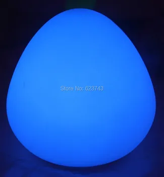 Wireless charging Color Changeable Peach LED night light waterproof,rechargeable LED Peach table lamp nightlight baby toys gift
Wireless charging Color Changeable Peach LED night light waterproof,rechargeable LED Peach table lamp nightlight baby toys gift