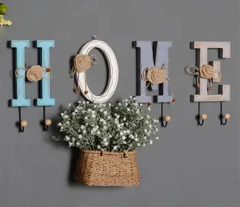 1 piece/wall hanging clothes hanger creative wood hanging clothes hook for towel/clothing/receiving clothes rack/home decoration
1 piece/wall hanging clothes hanger creative wood hanging clothes hook for towel/clothing/receiving clothes rack/home decoration