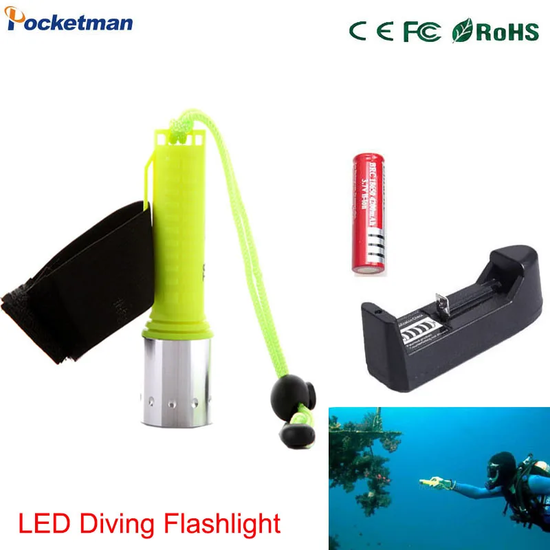 tactical powerful led flashlight diving flashlight 18650 flashlight with charger flashlight battery z40
tactical powerful led flashlight diving flashlight 18650 flashlight with charger flashlight battery z40