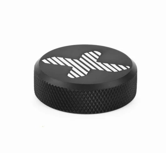 Motorcycle-Rear-Fluid-Reservoir-Cap-For-DUCATI-Scrambler (5)