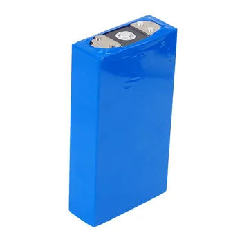 3.2V 25Ah battery pack LiFePO4 phosphate Large capacity 25000mAh Motorcycle Electric Car motor batteries modification
3.2V 25Ah battery pack LiFePO4 phosphate Large capacity 25000mAh Motorcycle Electric Car motor batteries modification