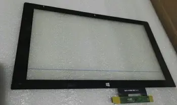 100pcs DPTe touchscreen 300-v4498b-b00-v1.0 and control board 603-v4498b-b00 a00 for liveFAN F2 Free SHIPING
100pcs DPTe touchscreen 300-v4498b-b00-v1.0 and control board 603-v4498b-b00 a00 for liveFAN F2 Free SHIPING