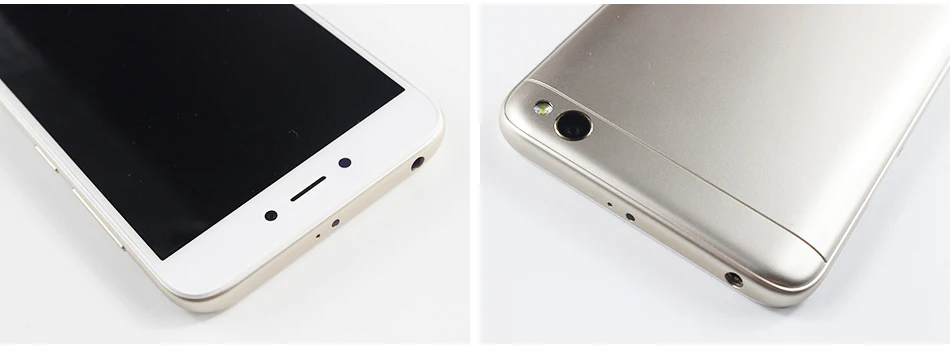redmi5a-xq_02