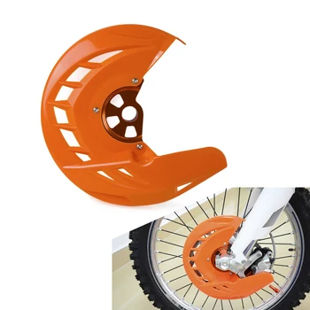 Motorcycle Front Brake Disc Cover Mounting Bracket For KTM 125 150 200 250 300 400 450 525 530 SX SXF XC XCF EXC EXCF 2003-2015
Motorcycle Front Brake Disc Cover Mounting Bracket For KTM 125 150 200 250 300 400 450 525 530 SX SXF XC XCF EXC EXCF 2003-2015