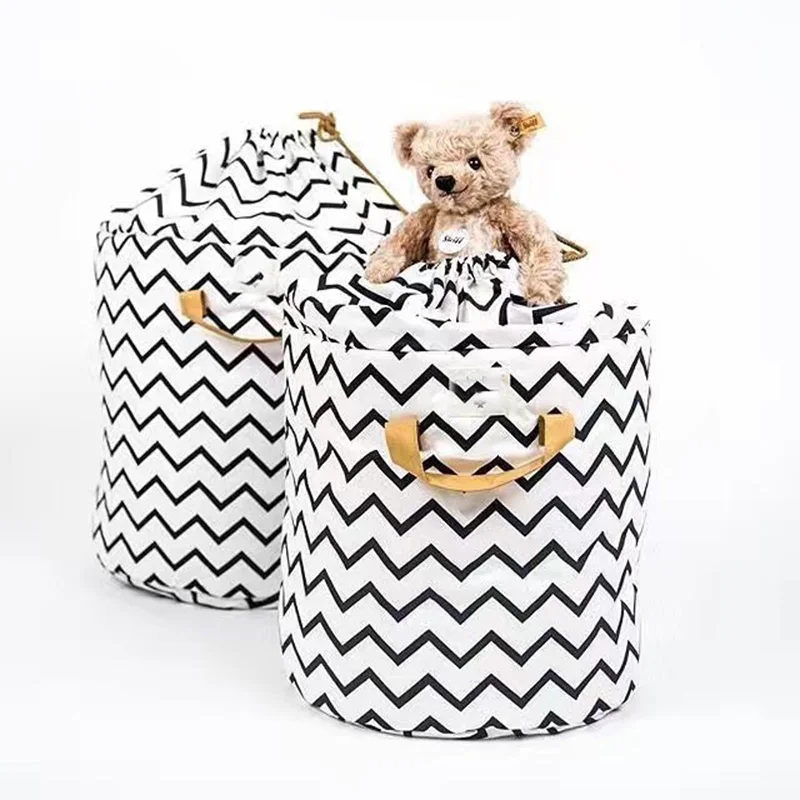 12 styles Baby Childern toys clothes storage bag,Cotton Drawstring Clothes Organizer Laundry Basket,Portable kids storage bag
12 styles Baby Childern toys clothes storage bag,Cotton Drawstring Clothes Organizer Laundry Basket,Portable kids storage bag
