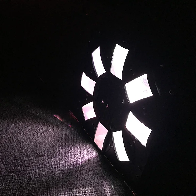 6014-2