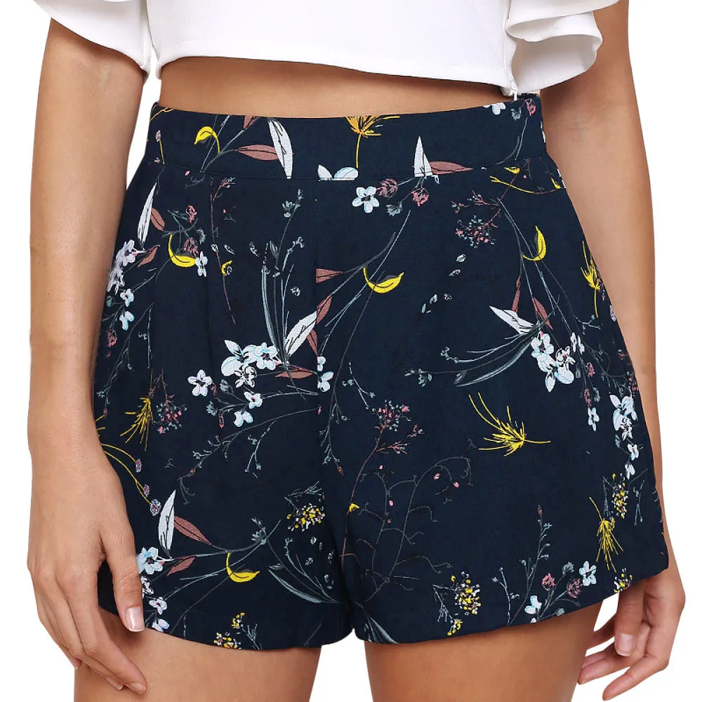 Shorts Women Ladies Summer Shorts High Waist Korean Style Women Short Feminino Shorts Mujer 2019 pantalon corto mujer verano
Shorts Women Ladies Summer Shorts High Waist Korean Style Women Short Feminino Shorts Mujer 2019 pantalon corto mujer verano
