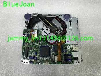 Original new Alpine single CD mechanism AP07 CD loader drive with MP3 for BWM Ac/ura Mercedes car radio tuner sounds systems
Original new Alpine single CD mechanism AP07 CD loader drive with MP3 for BWM Ac/ura Mercedes car radio tuner sounds systems