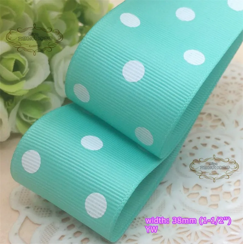 38mm 42 aqua