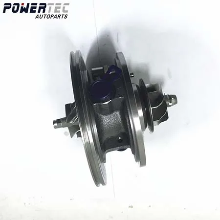 54399880127 turbo (4)