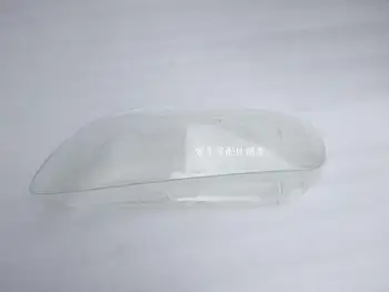For 14-15 year Volvo auto parts S60 front big lampshade PC headlight S60 headlight shell headlight
For 14-15 year Volvo auto parts S60 front big lampshade PC headlight S60 headlight shell headlight