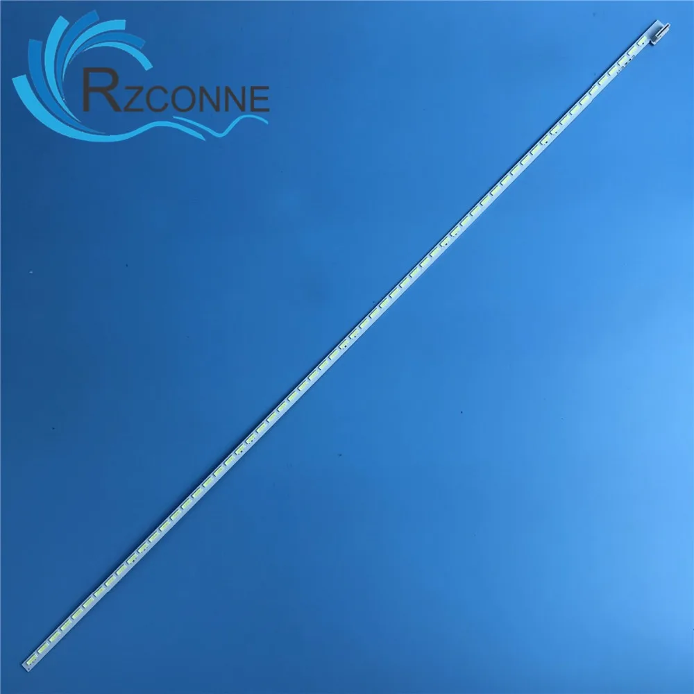 LED Backlight strip For 6916L-0912A 0815A 0936A 1113A 42LS570S-ZA 42LS570T-ZA 42LS570S 42LS570T 42LS575S 42LS575T 42PFL3507K
LED Backlight strip For 6916L-0912A 0815A 0936A 1113A 42LS570S-ZA 42LS570T-ZA 42LS570S 42LS570T 42LS575S 42LS575T 42PFL3507K
