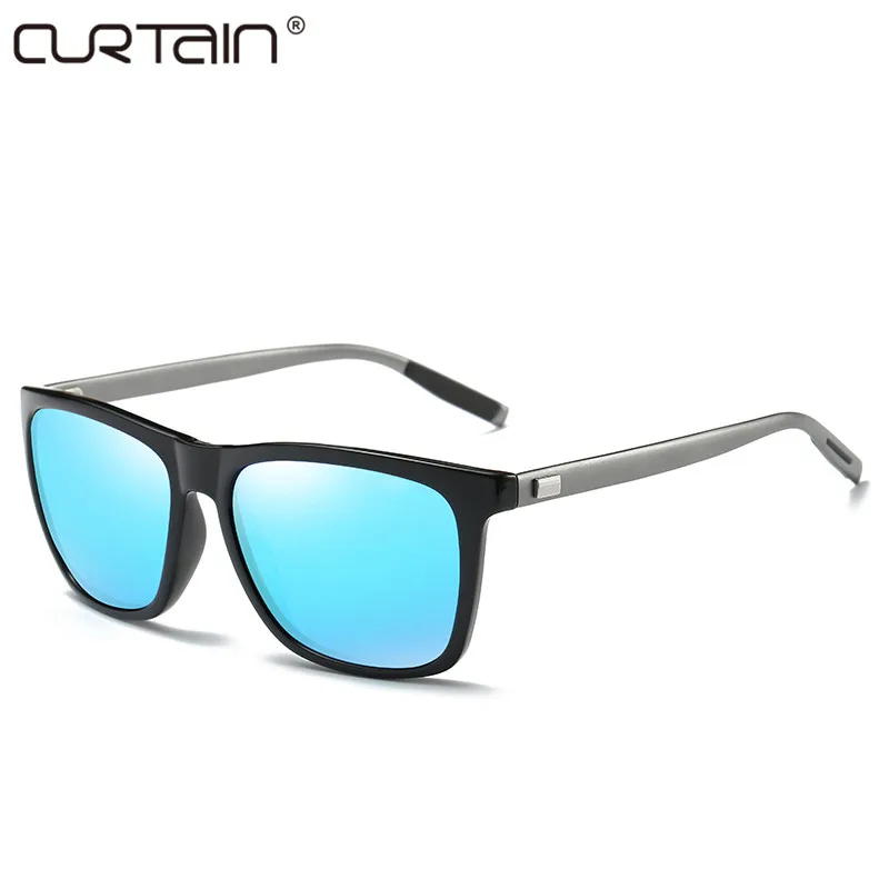 Luxury Brand Retro Sunglasses Men Polarized Glasses Women Vintage Sun Glasses For Man Driving Glasses gafas Unisex gafas oculos
Luxury Brand Retro Sunglasses Men Polarized Glasses Women Vintage Sun Glasses For Man Driving Glasses gafas Unisex gafas oculos