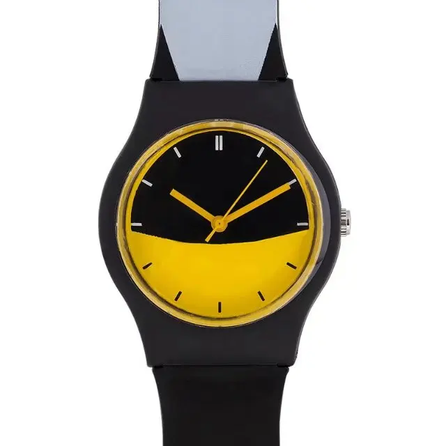 WILLIS watches Women's bat watches fashion women watch Design Shock Resistant Sport Clock Silicone WristWatch Relogios feminino
WILLIS watches Women's bat watches fashion women watch Design Shock Resistant Sport Clock Silicone WristWatch Relogios feminino