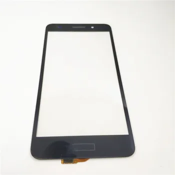 Replacement For Huawei Y6 II Y6II CAM-L23 CAM-L03 CAM-L21 CAM-AL00 CAM-UL00 Touch Screen Digitizer Sensor Outer Glass Lens Panel
Replacement For Huawei Y6 II Y6II CAM-L23 CAM-L03 CAM-L21 CAM-AL00 CAM-UL00 Touch Screen Digitizer Sensor Outer Glass Lens Panel
