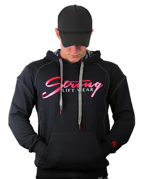 Long Sleeve Running T-shirt Men Quick Dry Sport Men With Hat Compression Men's Sportswear Black Sport Top
Long Sleeve Running T-shirt Men Quick Dry Sport Men With Hat Compression Men's Sportswear Black Sport Top
