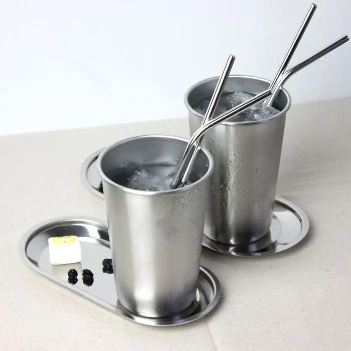 500ml Plated Barrel Hammered Moscow Mule Mug Coffee Cup Beer Cup brief metal my bootle Drink beer bottles Creative Cups
500ml Plated Barrel Hammered Moscow Mule Mug Coffee Cup Beer Cup brief metal my bootle Drink beer bottles Creative Cups