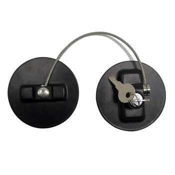Child Lock Refrigerator Lock Window Lock Windows Without Having To Punch Baby Protection To Prevent Falling
Child Lock Refrigerator Lock Window Lock Windows Without Having To Punch Baby Protection To Prevent Falling