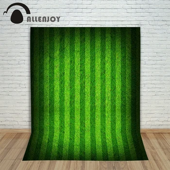 Pictures - background for photos Football field stripes light green movement children's photographic camera backdrop vinyl
Pictures - background for photos Football field stripes light green movement children's photographic camera backdrop vinyl
