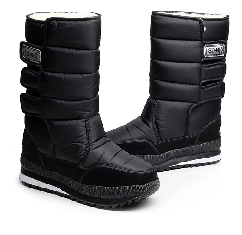 zuqi snow boots